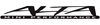 Alta Performance - Corporate Logo